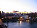 View from Charles Bridge 5.jpg